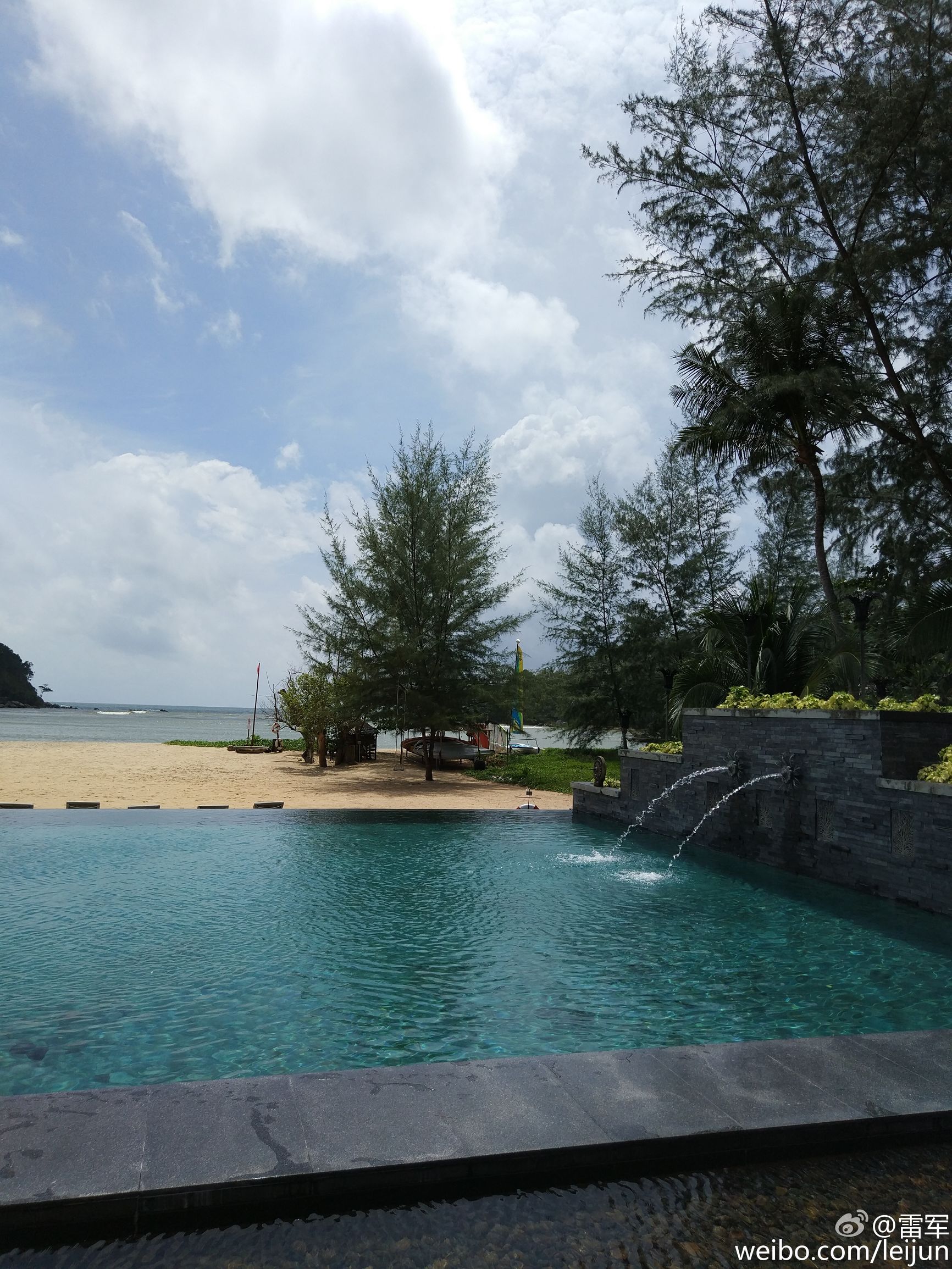 乐视3pro双摄ai版怎么样,乐视冯幸专访