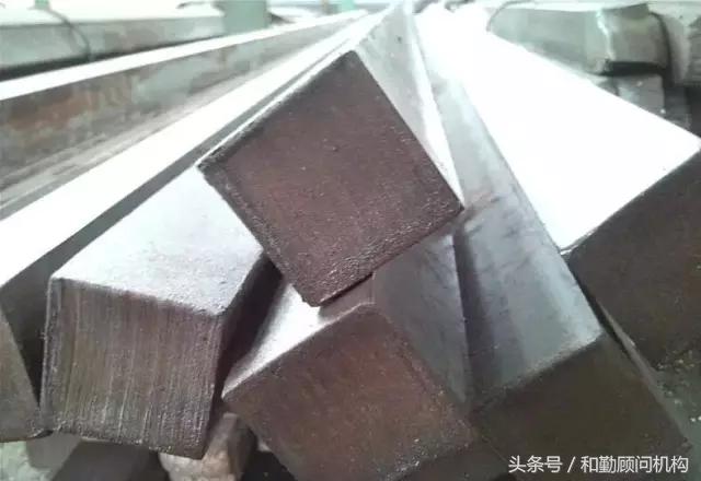 钢材板材重量计算公式,常用钢材重量计算公式