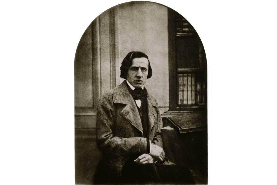 肖邦钢琴诗人,钢琴诗人肖邦视频