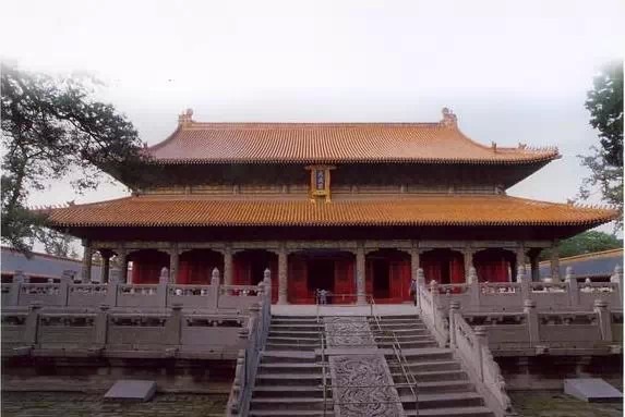 山东旅游景点大全自驾游,山东旅游景点推荐线路一览表