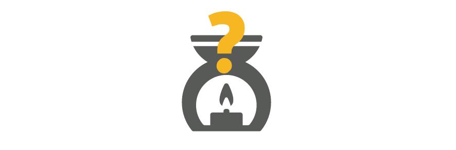 睡眠不好试试这几套动作,睡眠不好有什么偏方介绍一下