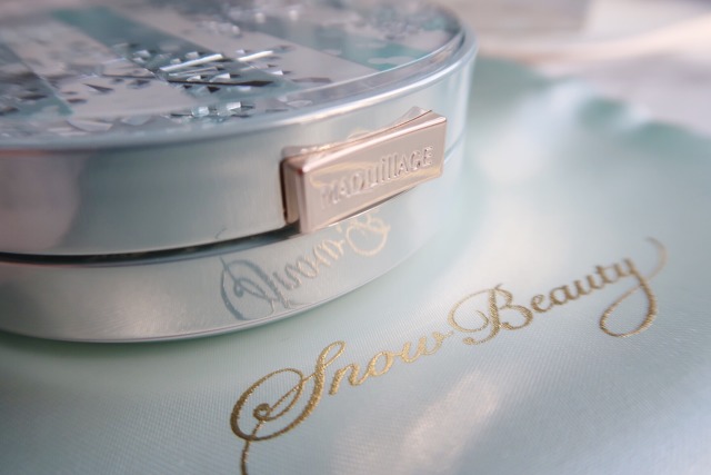 资生堂心机蜜粉饼限定2016,资生堂shiseido晚安蜜粉