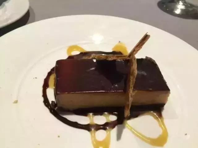 海洋量子号邮轮6日游的价格,海洋量子号日本旅游攻略