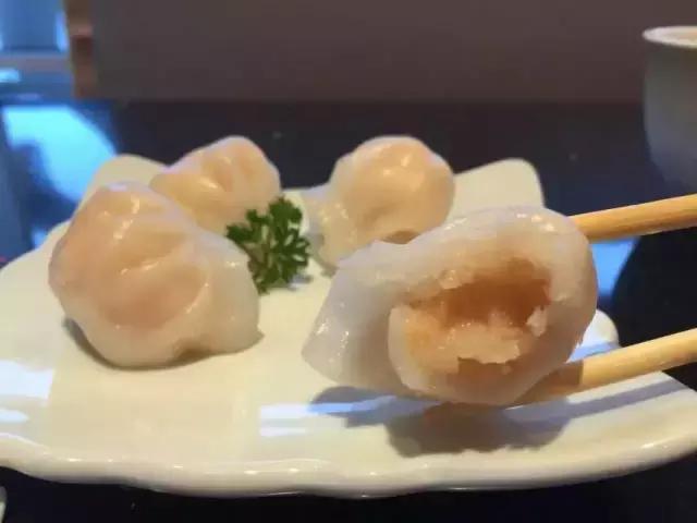 海洋量子号邮轮6日游的价格,海洋量子号日本旅游攻略