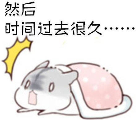 强迫症引起的尿频尿急尿不尽,睡前尿频强迫症怎么治疗