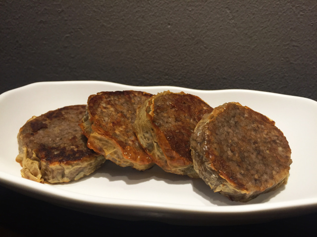 炳胜有哪些必点菜,炳胜最有名的菜