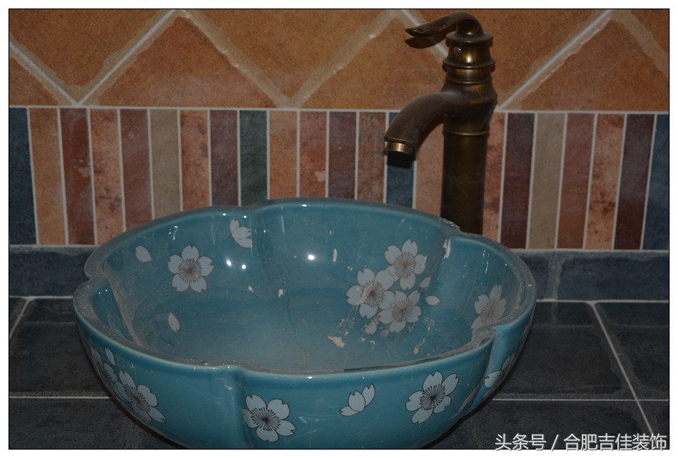 老王家装修效果图大全,老王装修图片