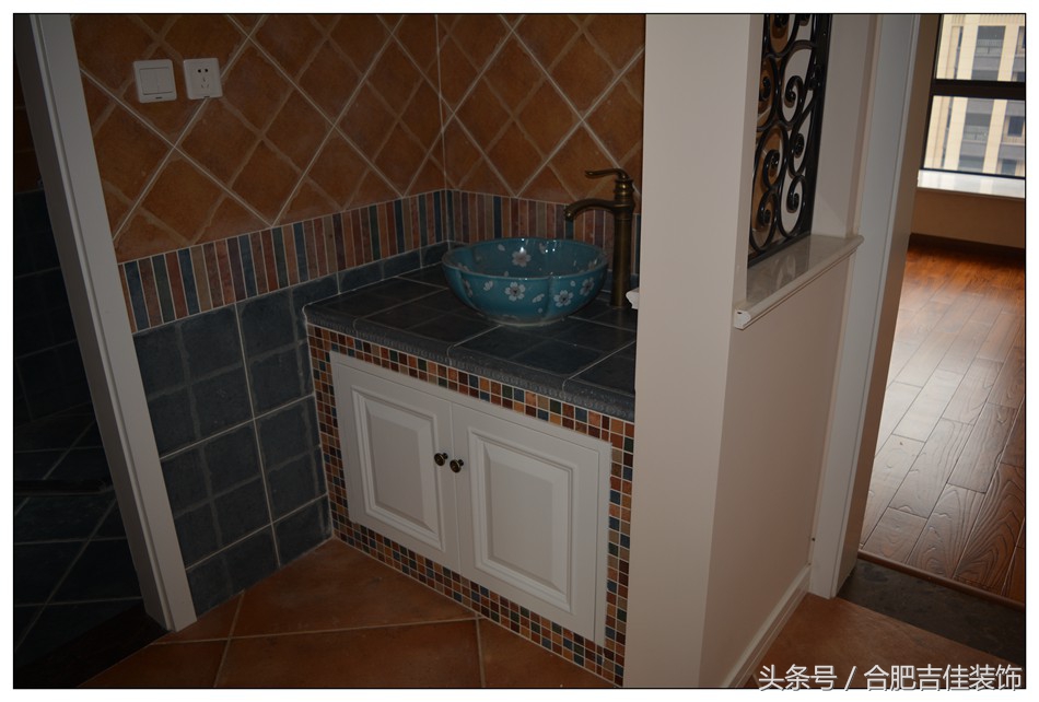 老王家装修效果图大全,老王装修图片