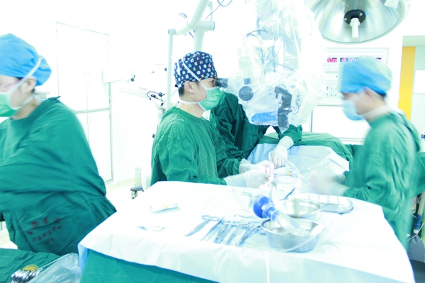 病例压迫神经康复视频,脊髓损伤康复分享