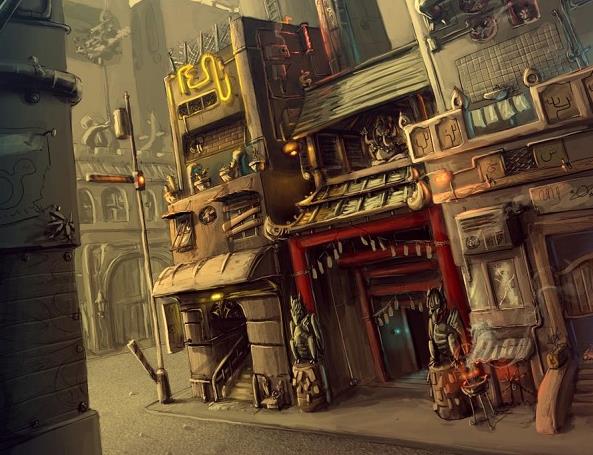 支付宝轻投资,支付宝轻购云是什么