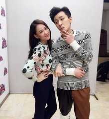 我好心送他生日礼物,他女朋友的一句话让我们反目成仇!