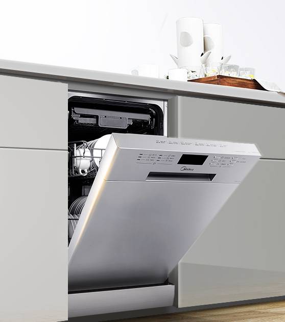 厨房清洁用具整理大全最新款,厨房十大清洁好物