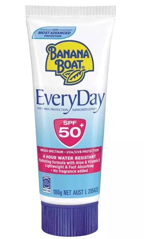 澳洲防晒产品推荐 (澳洲防晒品牌有哪些)