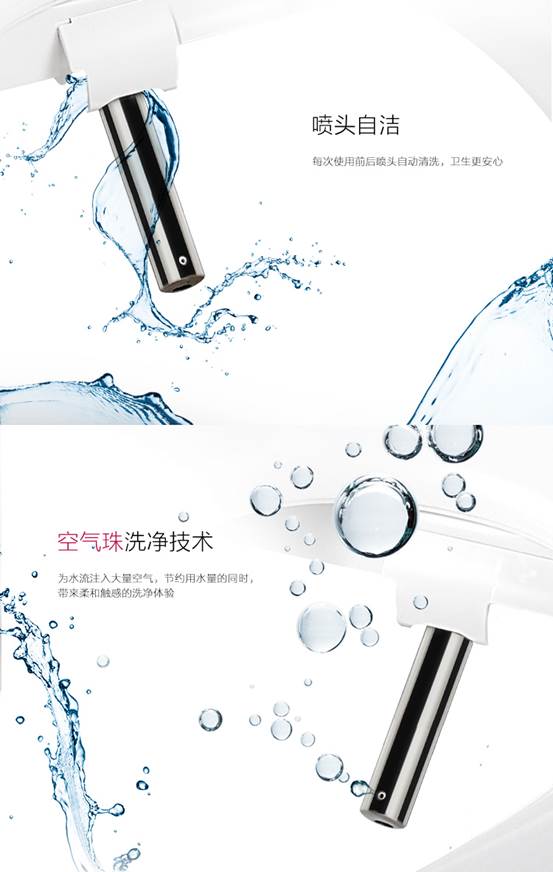 关于马桶的相关资料,和马桶有关的视频