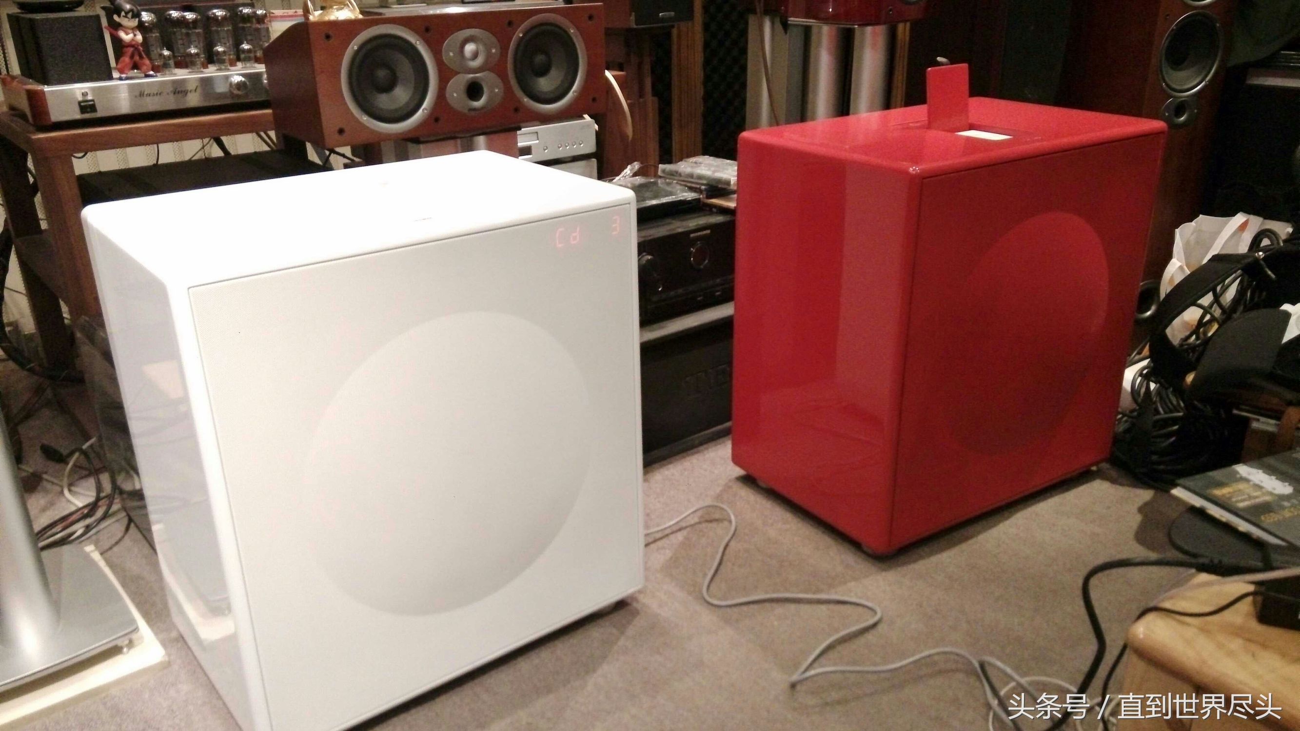 简约北欧风特点,简约北欧现代格调