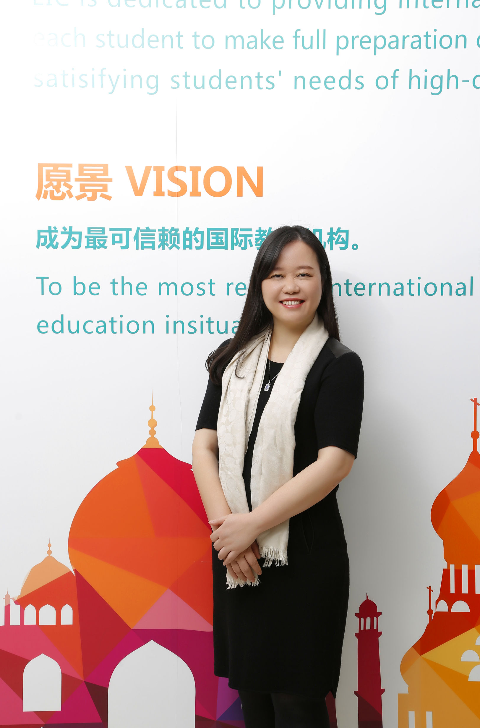 鍚痉鏁欒偛榛勫ù,鍚痉榛勫ù