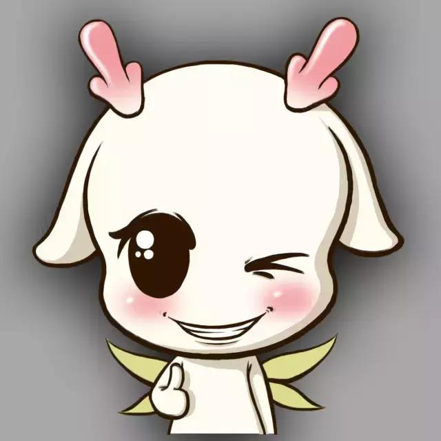 孕妈妈笑的时候肚子疼视频,孕妈笑的眼泪都出来了