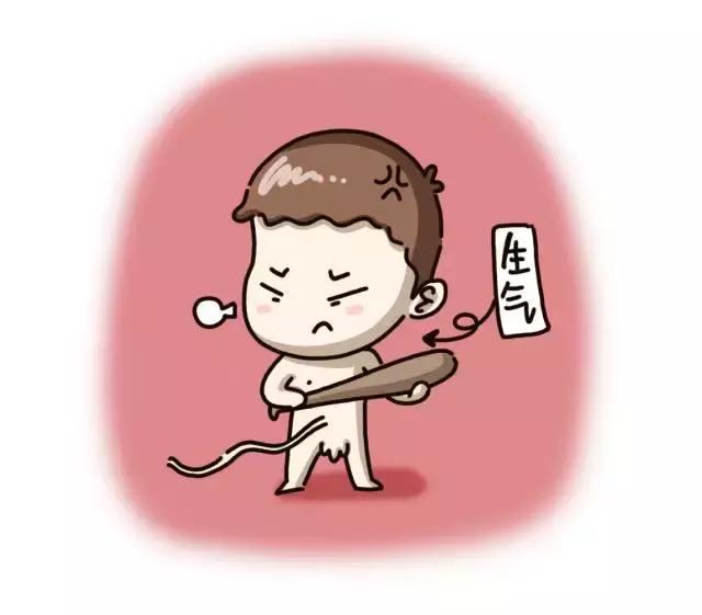 孕妈妈笑的时候肚子疼视频,孕妈笑的眼泪都出来了