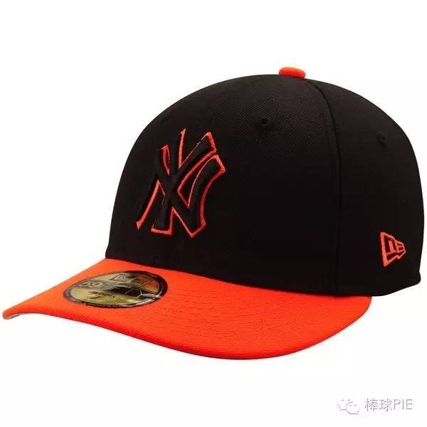 ny棒球帽还是dickies棒球帽,怎样鉴别ny棒球帽