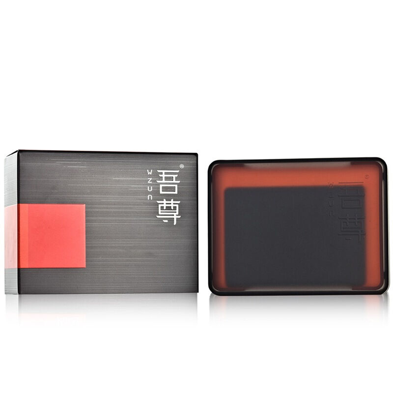 女票嫌弃自己丑,女票长得丑是什么体验