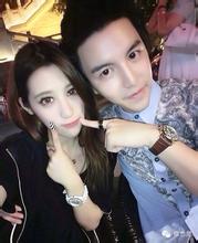 女友每月花男友十几万续集,女友每个月花费6000