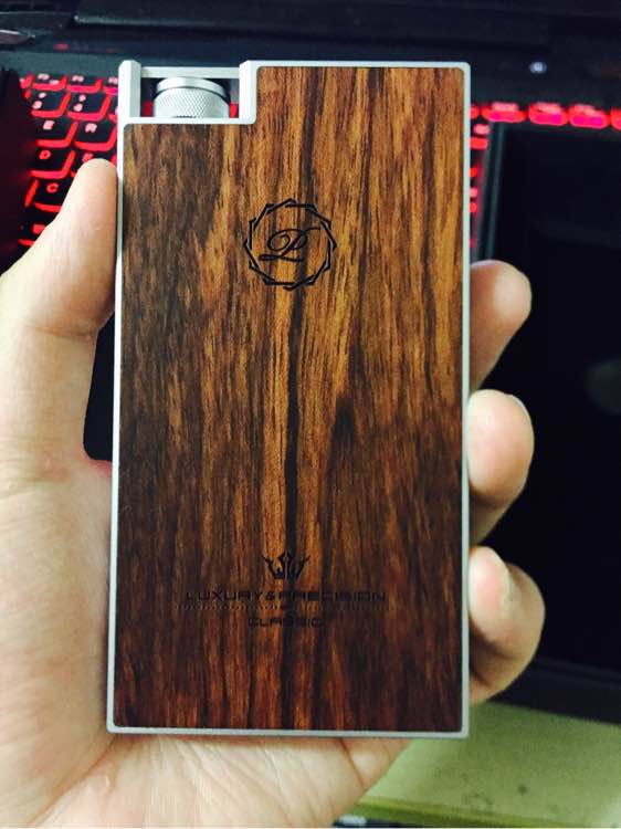 腹有诗书气自华全文赏析,腹有诗书气自华视频