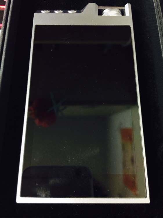 腹有诗书气自华全文赏析,腹有诗书气自华视频