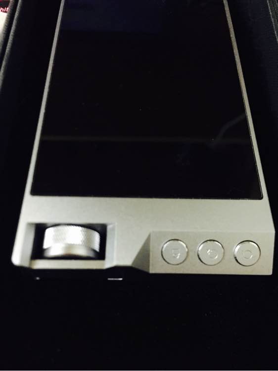 腹有诗书气自华全文赏析,腹有诗书气自华视频