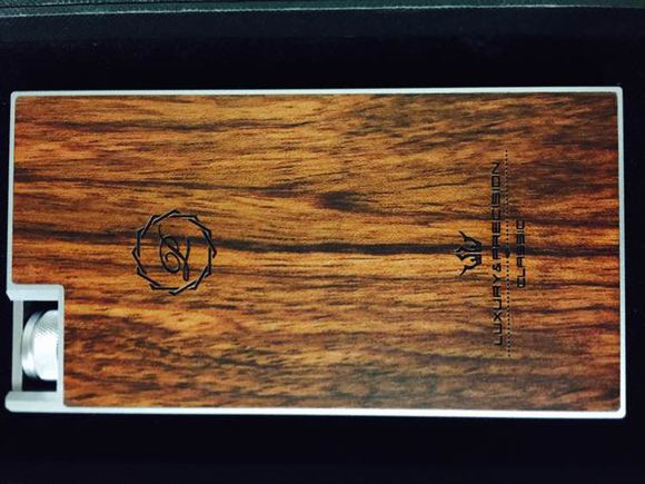 腹有诗书气自华全文赏析,腹有诗书气自华视频