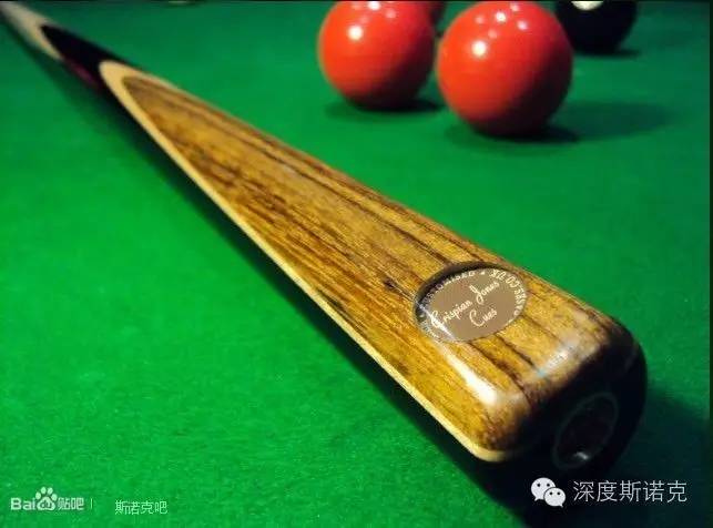 绝世神兵——*器武**篇:英国球杆画廊(二)