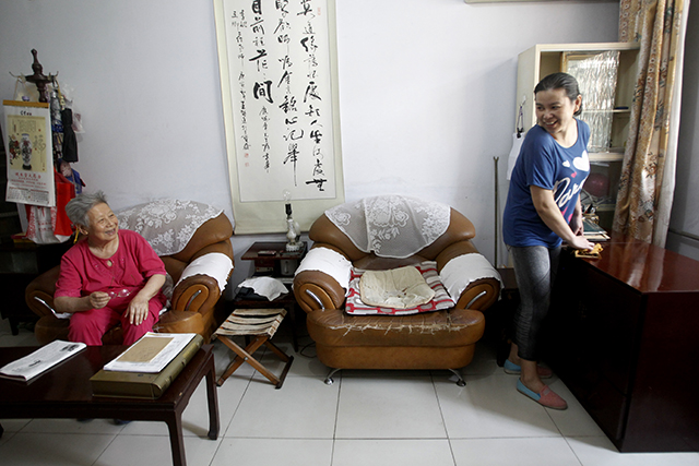 河南景区少林,河南新增国家4a景区