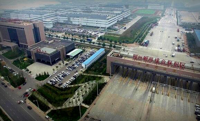 河南景区少林,河南新增国家4a景区