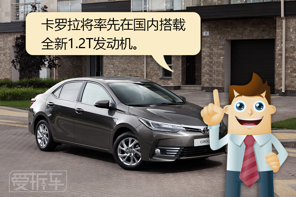 丰田2.0自吸发动机省油吗,丰田1.2t发动机省油