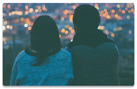 和凤凰男结婚幸福吗,和凤凰男结婚的风险