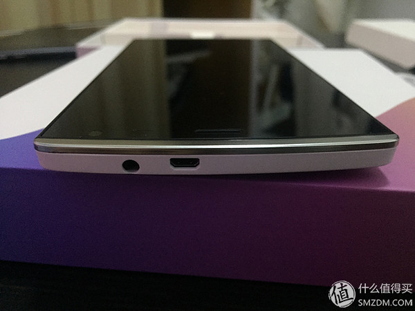 鍏堥攱pioneerm10璇勬祴,鑰佸徃鏈鸿涓婅溅