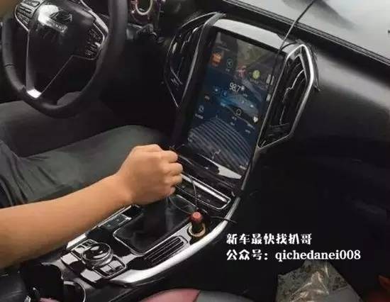 cs9猎豹汽车图片,猎豹汽车cs9质量怎样曲靖