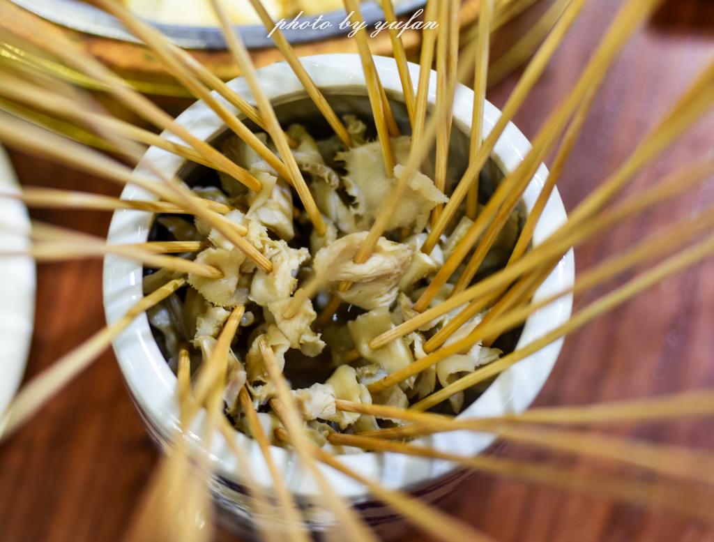 开封一日吃喝玩乐旅游攻略,开封周末游玩推荐