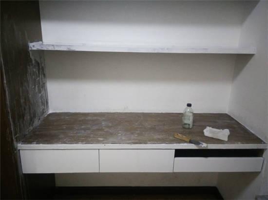 千元小卧室设计布局,100平米花5万简装修房子