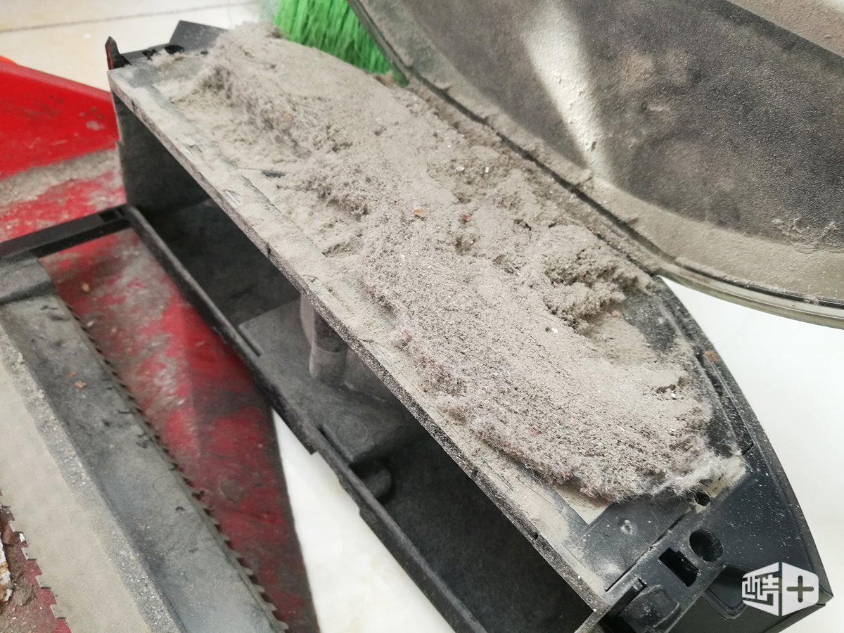 全自动智能扫地机好用吗,扫地机实用吗值不值得购买