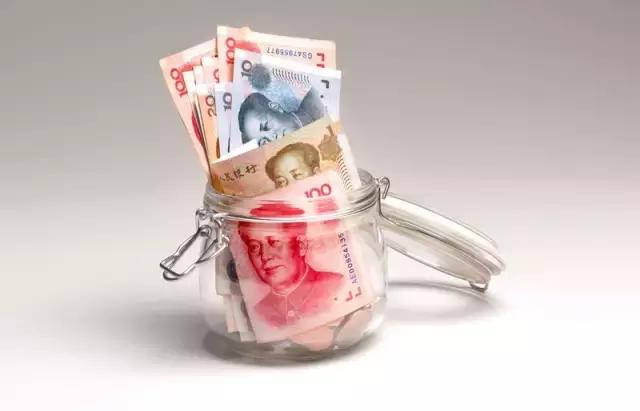 长知识:我们的钱包里为什么没有面值3元的钱币？