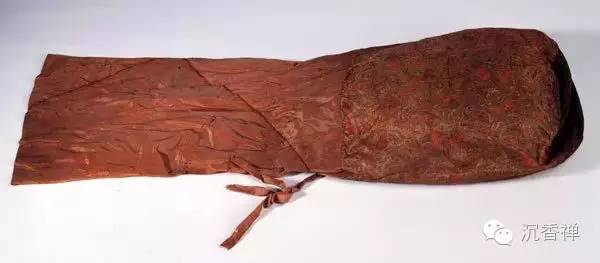 沉香香料配方大全,沉香怎么提香