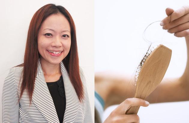 放射性治疗治疗甲亢容易复发吗,免疫因子介入治疗甲亢会复发吗