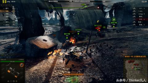 不止是升级,评测全新的蜕变T460s