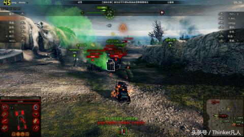 不止是升级,评测全新的蜕变T460s