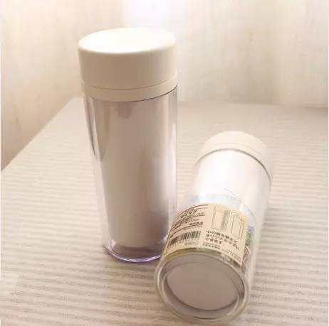 高颜值杯具|这几款杯子，让你爱上喝水