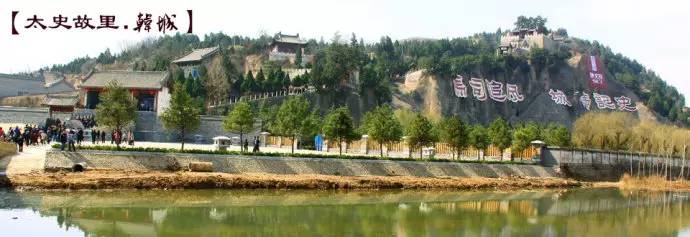 宝鸡经济强县排名,宝鸡十强村排名