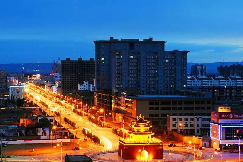 宝鸡经济强县排名,宝鸡十强村排名