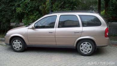 旅行车在国内为什么不温不火,旅行车在中国会越来越火吗