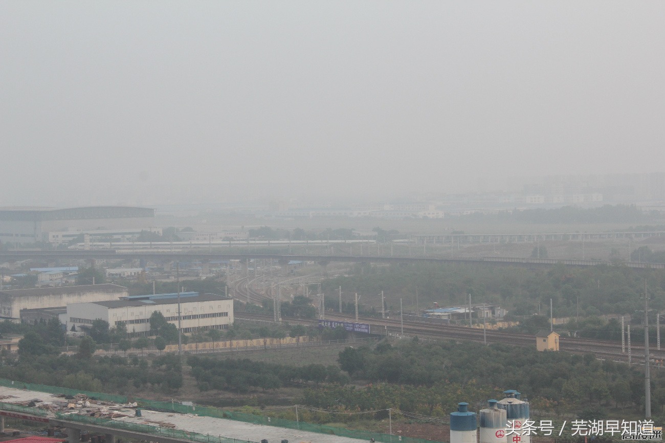 芜湖城北开发区在哪里,芜湖经济技术开发区哪里繁华