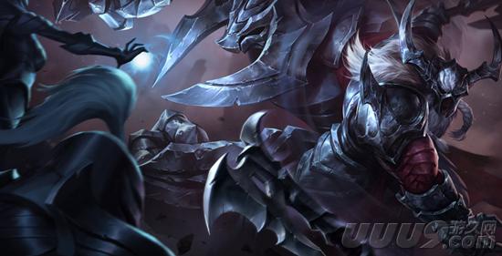 最强打野选手lol奥拉夫,英雄联盟sktt1奥拉夫